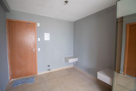 STUDIO de kitnet/studio para alugar com 1 quarto, 24m² em Santana, São Paulo