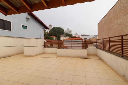 Apartamento à venda com 32m², 1 quarto e 1 vaga Apartamento à venda com 32m², 1 quarto e 1 vagaÁrea comum