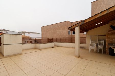 Apartamento à venda com 32m², 1 quarto e 1 vaga Apartamento à venda com 32m², 1 quarto e 1 vagaÁrea comum
