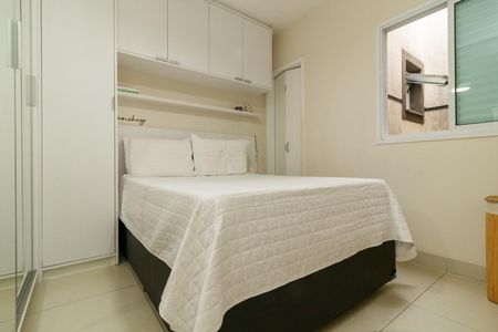 Apartamento à venda com 32m², 1 quarto e 1 vaga Apartamento à venda com 32m², 1 quarto e 1 vagaSuíte