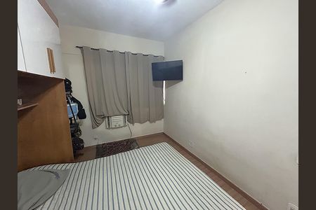 Apartamento para alugar com 2 quartos, 53m² em Encantado, Rio de Janeiro