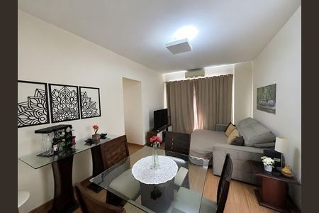 Apartamento para alugar com 2 quartos, 53m² em Encantado, Rio de Janeiro
