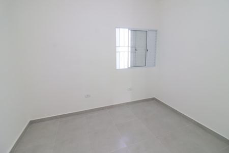 Quarto 1 de apartamento para alugar com 1 quarto, 30m² em Santo Antônio, Osasco