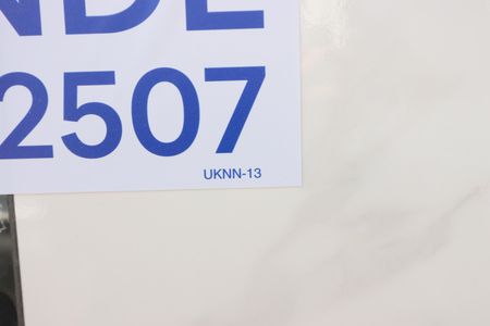 Apartamento para alugar com 30m², 1 quarto e sem vagaPlaca 