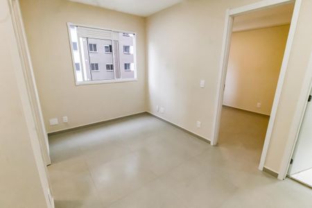 Sala de apartamento para alugar com 2 quartos, 35m² em Vila Andrade, São Paulo