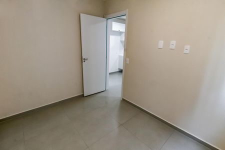 Apartamento para alugar com 35m², 2 quartos e sem vaga Apartamento para alugar com 35m², 2 quartos e sem vagaQuarto 2
