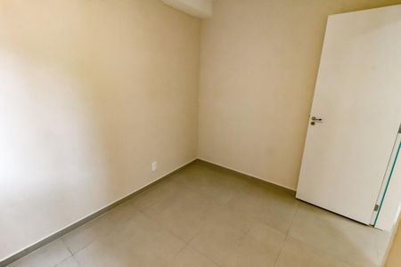 Apartamento para alugar com 35m², 2 quartos e sem vaga Apartamento para alugar com 35m², 2 quartos e sem vagaQuarto 2