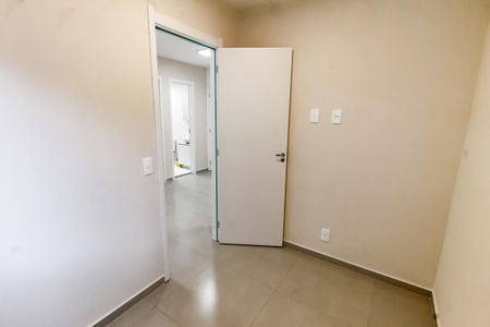 Apartamento para alugar com 35m², 2 quartos e sem vaga Apartamento para alugar com 35m², 2 quartos e sem vagaQuarto 1