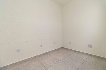 Closet do Quarto 1 de casa para alugar com 2 quartos, 116m² em Jardim da Gloria, São Paulo