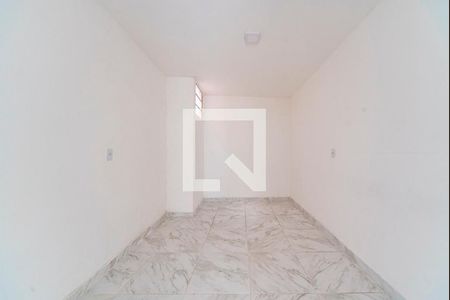 Apartamento à venda com 200m², 4 quartos e sem vagaSala