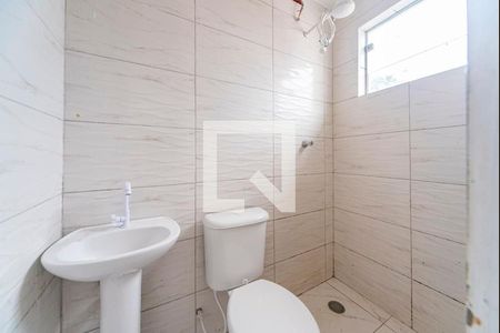 Apartamento à venda com 200m², 4 quartos e sem vagaBanheiro