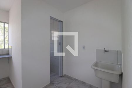 Apartamento à venda com 200m², 4 quartos e sem vagaÁrea de serviço