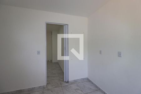 Apartamento à venda com 200m², 4 quartos e sem vagaQuarto