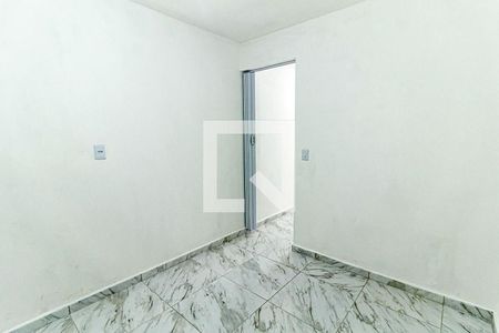 Apartamento à venda com 200m², 4 quartos e sem vagaQuarto