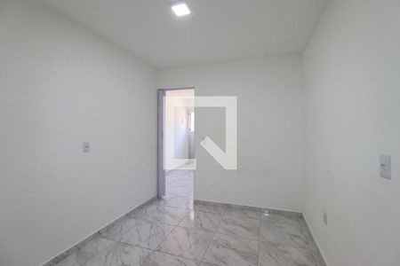 Apartamento à venda com 200m², 4 quartos e sem vagaQuarto