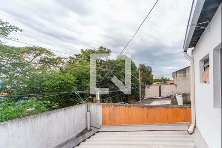 Apartamento à venda com 200m², 4 quartos e sem vagaÁrea externa