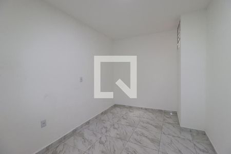 Apartamento à venda com 200m², 4 quartos e sem vagaQuarto