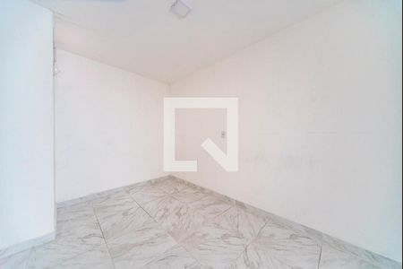 Apartamento à venda com 200m², 4 quartos e sem vagaSala