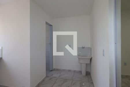 Apartamento à venda com 200m², 4 quartos e sem vagaÁrea de serviço