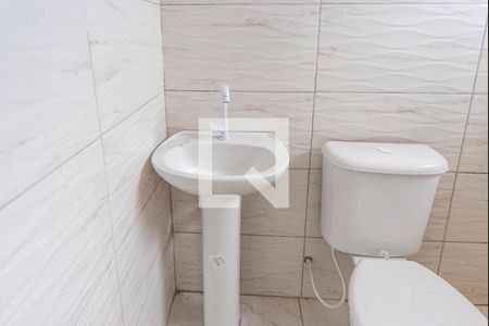 Apartamento à venda com 200m², 4 quartos e sem vagaBanheiro