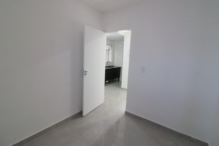 Apartamento para alugar com 40m², 2 quartos e sem vagaQuarto 2