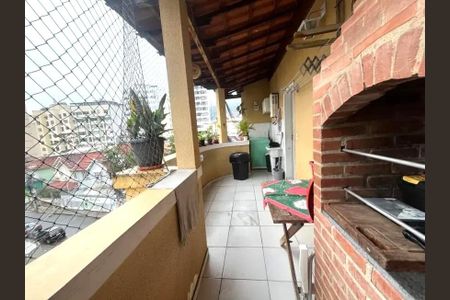 Apartamento à venda com 75m², 2 quartos e sem vaga Apartamento à venda com 75m², 2 quartos e sem vagaÁrea de Lazer