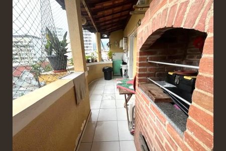 Apartamento à venda com 75m², 2 quartos e sem vaga Apartamento à venda com 75m², 2 quartos e sem vagaÁrea de Lazer