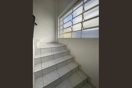 Apartamento à venda com 93m², 3 quartos e 1 vagaÁrea comum