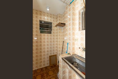 Apartamento à venda com 93m², 3 quartos e 1 vagaÁrea de Serviço