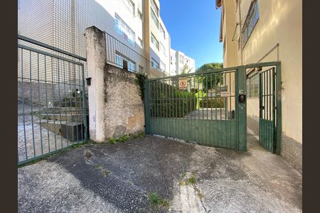 Apartamento à venda com 93m², 3 quartos e 1 vagaÁrea comum