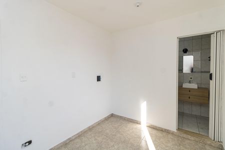 Apartamento à venda com 93m², 3 quartos e 1 vagaSuíte