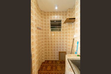 Apartamento à venda com 93m², 3 quartos e 1 vagaÁrea de Serviço