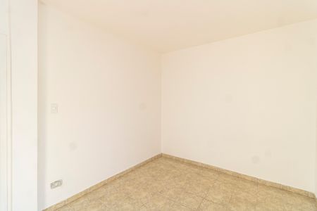 Apartamento à venda com 93m², 3 quartos e 1 vagaQuarto 2