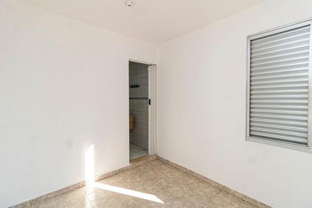Apartamento à venda com 93m², 3 quartos e 1 vagaSuíte
