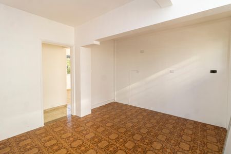 Apartamento à venda com 93m², 3 quartos e 1 vagaCozinha