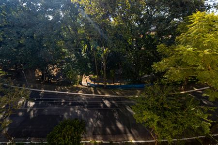 Vista do Quarto 1 de apartamento à venda com 3 quartos, 93m² em Vila Nova Mazzei, São Paulo