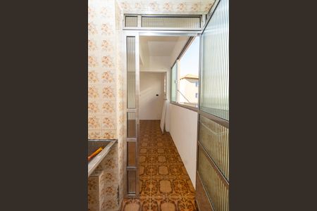 Apartamento à venda com 93m², 3 quartos e 1 vagaÁrea de Serviço
