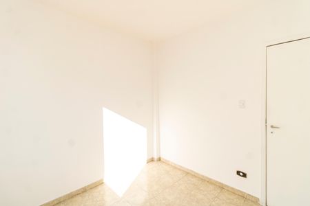 Apartamento à venda com 93m², 3 quartos e 1 vagaQuarto 1