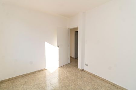 Apartamento à venda com 93m², 3 quartos e 1 vagaQuarto 2