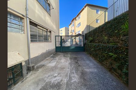 Apartamento à venda com 93m², 3 quartos e 1 vagaÁrea comum
