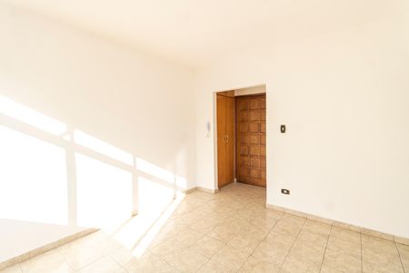 Apartamento à venda com 93m², 3 quartos e 1 vagaSala