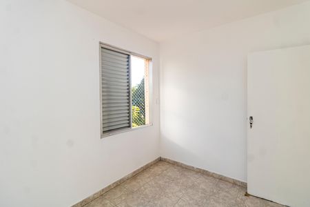Apartamento à venda com 93m², 3 quartos e 1 vagaSuíte