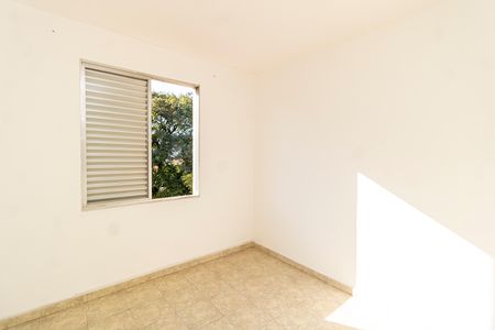 Apartamento à venda com 93m², 3 quartos e 1 vagaQuarto 1