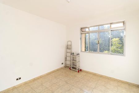 Sala de apartamento à venda com 3 quartos, 93m² em Vila Nova Mazzei, São Paulo