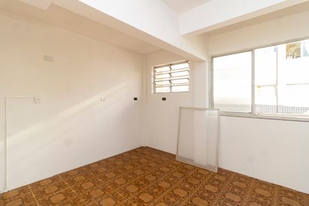 Apartamento à venda com 93m², 3 quartos e 1 vagaCozinha