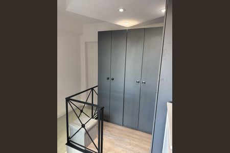 Apartamento para alugar com 83m², 2 quartos e 1 vaga Apartamento para alugar com 83m², 2 quartos e 1 vagaQuarto