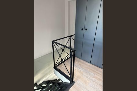 Apartamento para alugar com 83m², 2 quartos e 1 vaga Apartamento para alugar com 83m², 2 quartos e 1 vagaQuarto