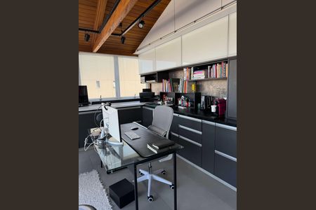 Apartamento para alugar com 83m², 2 quartos e 1 vaga Apartamento para alugar com 83m², 2 quartos e 1 vagaQuarto
