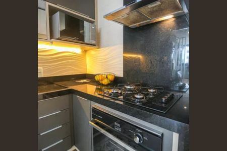 Foto 19 de apartamento à venda com 3 quartos, 89m² em Santo Amaro, São Paulo