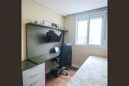 Foto 33 de apartamento à venda com 3 quartos, 89m² em Santo Amaro, São Paulo